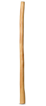 Natural Finish Didgeridoo (TW819)